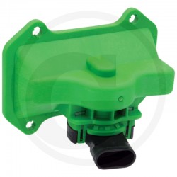 SENZOR JOHN DEERE 640AL176767