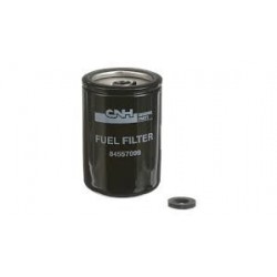 FILTRU COMBUSTIBIL CNH...