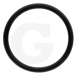ORING 640Z42027