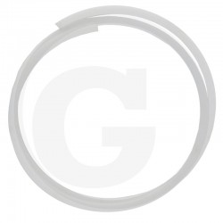 GARNITURA 640Z42032