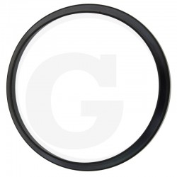 GARNITURA 640Z42031