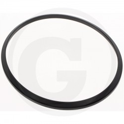 GARNITURA 640Z44823