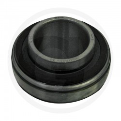 RULMENT INTERMEDIAR 72702061