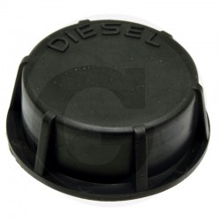 BUSON REZERVOR 380002131