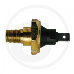 SONDA ULEI 60702009