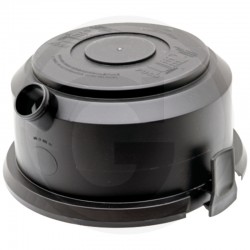 CAPAC FILTRU 1573903210M1