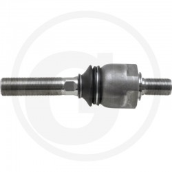 PIVOT AXIAL 38712100
