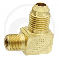 REDUCTIE 640R82131
