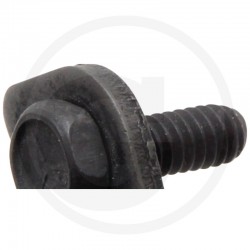 SURUB 640AR100124