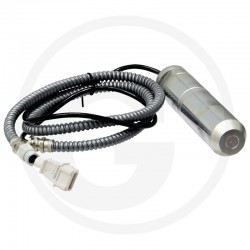 STIFT CALIBRARE 7700043593...