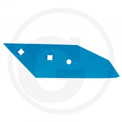 VARF BRAZDAR 4003364051