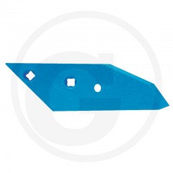 VARF BRAZDAR 4003364151
