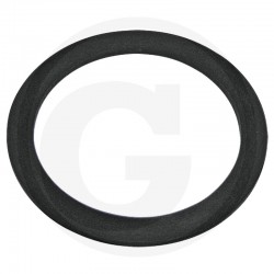 GARNITURA 50000442