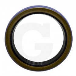 INEL DE ETANSARE 72702423