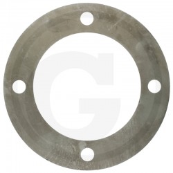 DISTANTIER 640Z52908