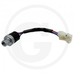 INTRERUPATOR PRESIUNE 65212152