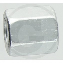 PIULITE 195000002333310