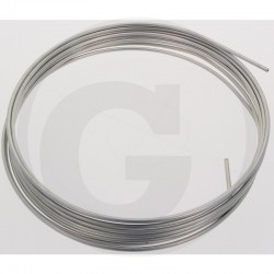 TEAVA 195000009418370