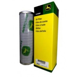 FILTRU HIDRAULIC JOHN DEERE...