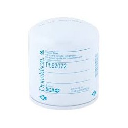 FILTRU ANTIGEL DONALDSON...