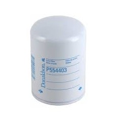 FILTRU ULEI DONALDSON P554403