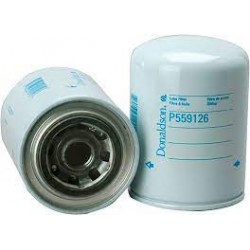 FILTRU ULEI DONALDSON P559126
