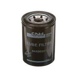 FILTRE ULEI CNH 84496951...