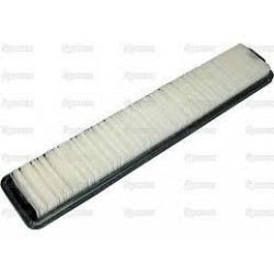 FILTRU CABINA CNH 87603874...