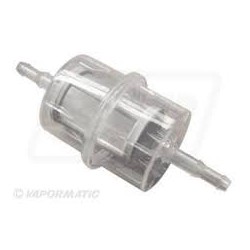 FILTRU COMBUSTIBIL CNH...