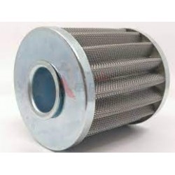 FILTRU HIDRAULIC UNIX XH218