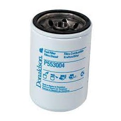 FILTRU COMBUSTIBIL...