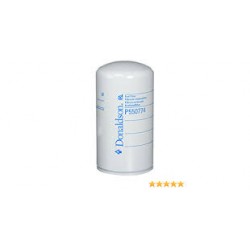 FILTRU COMBUSTIBIL...