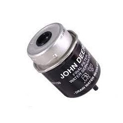 FILTRU COMBUSTIBIL JOHN...