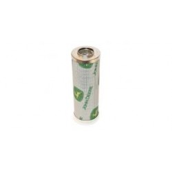FILTRU HIDRAULIC JOHN DEERE...