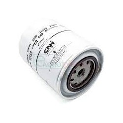 FILTRU ULEI CNH 84221215...
