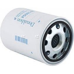 FILTRU HIDRAULIC DONALDSON...