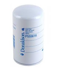 FILTRU ULEI DONALDSON P555616