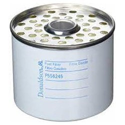 FILTRU COMBUSTIBIL...