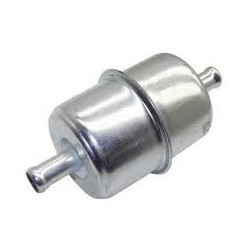 FILTRU COMBUSTIBIL...