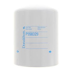 FILTRU ULEI DONALDSON P558329