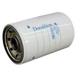 FILTRU ULEI DONALDSON P551381