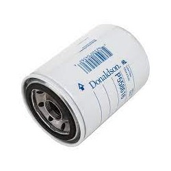 FILTRU ULEI DONALDSON P558616