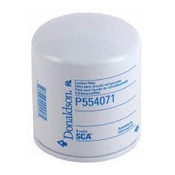 FILTRU ANTIGEL DONALDSON...