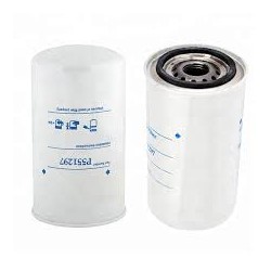 FILTRU ULEI DONALDSON P551297
