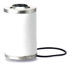 FILTRU COMBUSTIBIL...