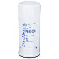 FILTRU ULEI DONALDSON P553000