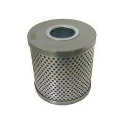 FILTRU HIDRAULIC 8248360