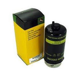 FILTRU COMBUSTIBIL JOHN...