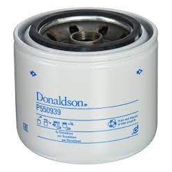 FILTRU ULEI DONALDSON P550939