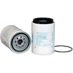 FILTRU COMBUSTIBIL...